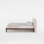 Lits - Noray Lit - WEWOOD - PORTUGUESE JOINERY