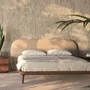 Lits - Noray Lit - WEWOOD - PORTUGUESE JOINERY