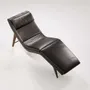 Chaises longues - Opera Chaise Longue - WEWOOD - PORTUGUESE JOINERY
