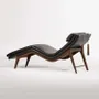 Chaises longues - Opera Chaise Longue - WEWOOD - PORTUGUESE JOINERY