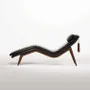 Chaises longues - Opera Chaise Longue - WEWOOD - PORTUGUESE JOINERY