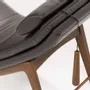Chaises longues - Opera Chaise Longue - WEWOOD - PORTUGUESE JOINERY