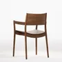 Chairs - Vio Armchair - WEWOOD - PORTUGUESE JOINERY