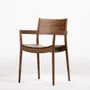 Chairs - Vio Armchair - WEWOOD - PORTUGUESE JOINERY