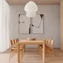 Chaises - Vio Chaise - WEWOOD - PORTUGUESE JOINERY