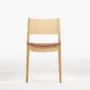 Chaises - Vio Chaise - WEWOOD - PORTUGUESE JOINERY