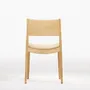 Chaises - Vio Chaise - WEWOOD - PORTUGUESE JOINERY