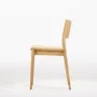 Chaises - Vio Chaise - WEWOOD - PORTUGUESE JOINERY