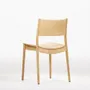 Chaises - Vio Chaise - WEWOOD - PORTUGUESE JOINERY