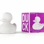 Objets de décoration - Déco The MEGA Duck Duck (85cm) - GOODNIGHT LIGHT