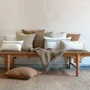 Coussins - Lex 30/60 cm - ML FABRICS