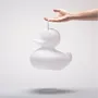 Outdoor decorative accessories - Duck Duck Lamp S (31cm) - GOODNIGHT LIGHT