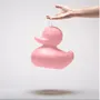 Outdoor decorative accessories - Duck Duck Lamp S (31cm) - GOODNIGHT LIGHT