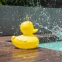 Outdoor decorative accessories - Duck Duck Lamp S (31cm) - GOODNIGHT LIGHT
