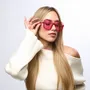 Lunettes - lunettes de soleil édition 01 - 6FIFTYTWO®