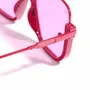 Lunettes - lunettes de soleil édition 01 - 6FIFTYTWO®