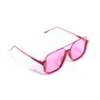 Lunettes - lunettes de soleil édition 01 - 6FIFTYTWO®