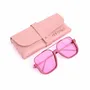 Lunettes - lunettes de soleil édition 01 - 6FIFTYTWO®