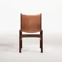 Chaises - Nook Chaise - WEWOOD - PORTUGUESE JOINERY