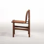 Chaises - Nook Chaise - WEWOOD - PORTUGUESE JOINERY