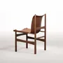 Chaises - Nook Chaise - WEWOOD - PORTUGUESE JOINERY