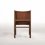 Chaises - Nook Chaise - WEWOOD - PORTUGUESE JOINERY