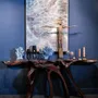 Console table - Consoles - ATELIERS DAVOY