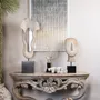 Console table - Consoles - ATELIERS DAVOY