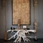 Console table - Consoles - ATELIERS DAVOY
