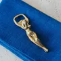 Cadeaux - L'ouvre-bouteille The Goddess - ANTHOLOGIST
