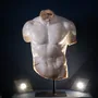 Decorative objects - Zeeghost - Architectural Spot - ATELIERS DAVOY