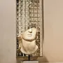 Miroirs - Miroir 70's - ATELIERS DAVOY