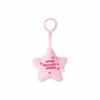 Soft toy - plush & purse collection - 6FIFTYTWO®