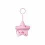 Soft toy - plush & purse collection - 6FIFTYTWO®