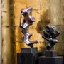 Miroirs - Miroir m² Or - ATELIERS DAVOY