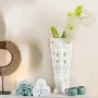 Vases - Sculptures céramiques contemporaines - ATELIERS DAVOY