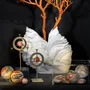 Vases - Sculptures céramiques contemporaines - ATELIERS DAVOY