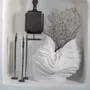 Vases - Sculptures céramiques contemporaines - ATELIERS DAVOY