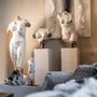 Sculptures, statuettes et miniatures - Sculture Greque et Romaine - ATELIERS DAVOY