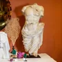 Sculptures, statuettes et miniatures - Sculture Greque et Romaine - ATELIERS DAVOY