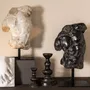 Sculptures, statuettes et miniatures - Sculture Greque et Romaine - ATELIERS DAVOY