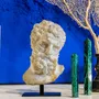 Sculptures, statuettes et miniatures - Sculture Greque et Romaine - ATELIERS DAVOY