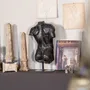 Sculptures, statuettes et miniatures - Sculture Greque et Romaine - ATELIERS DAVOY