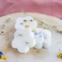 Home fragrances - Spa feeling Scented Wax Melts - ATELIER DALONG