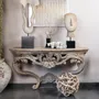 Consoles - Consoles - ATELIERS DAVOY