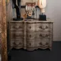 Commodes - Commodes - ATELIERS DAVOY