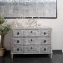 Commodes - Commodes - ATELIERS DAVOY