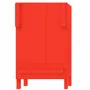 Commodes - Kelvin - WANNES ROYAARDS