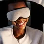 Travel accessories - Eye Mask - OSTRICHPILLOW