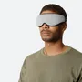 Travel accessories - Eye Mask - OSTRICHPILLOW